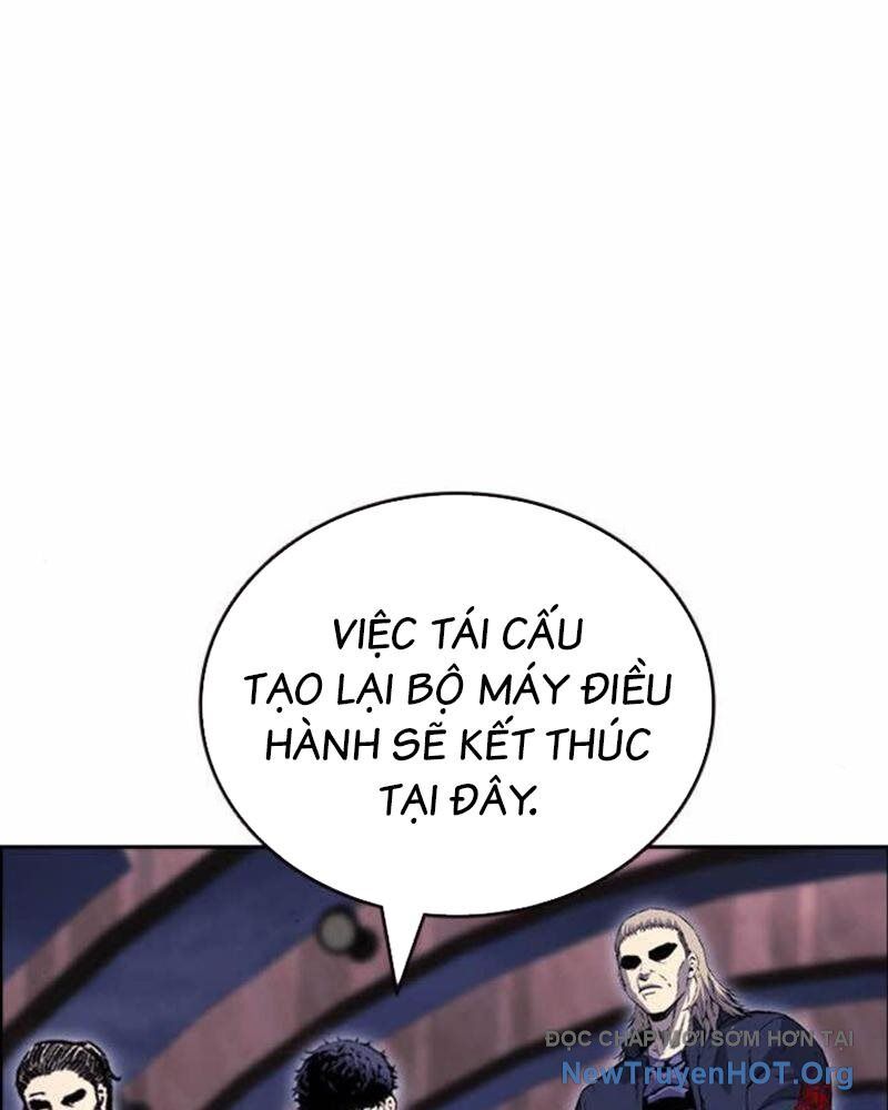 page_105