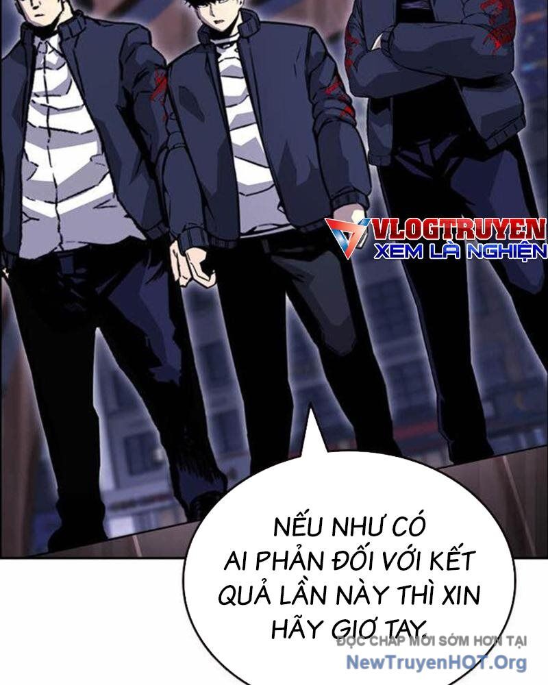 page_106