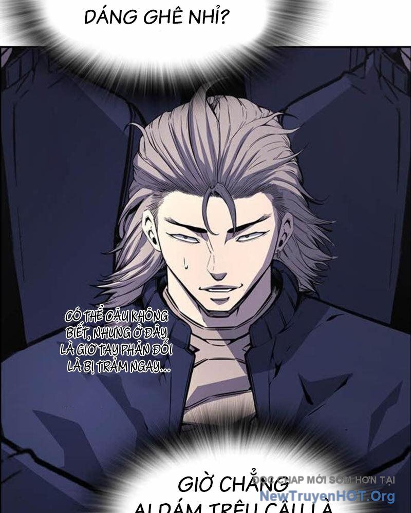 page_110