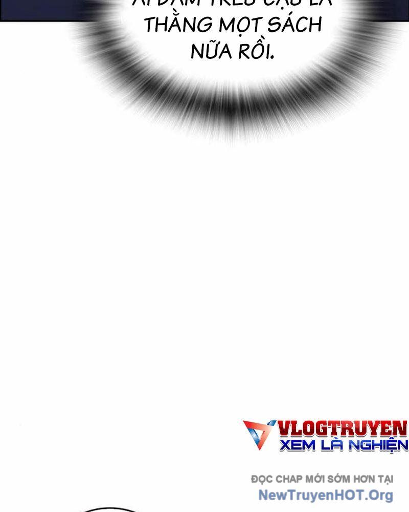page_111