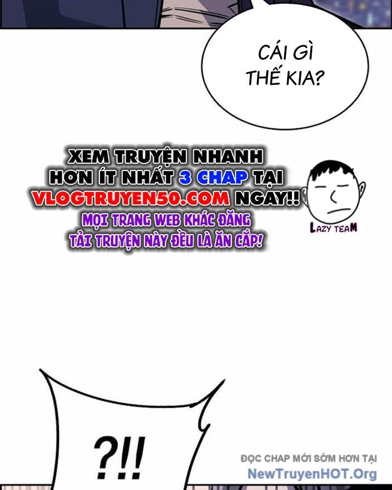 page_113