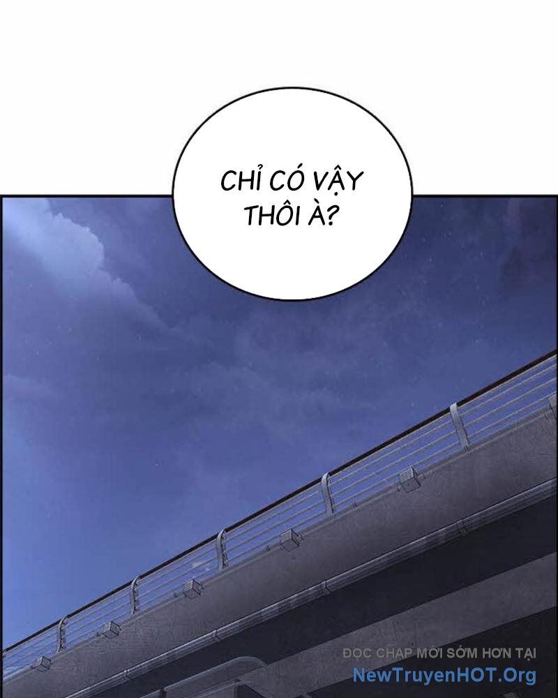 page_116