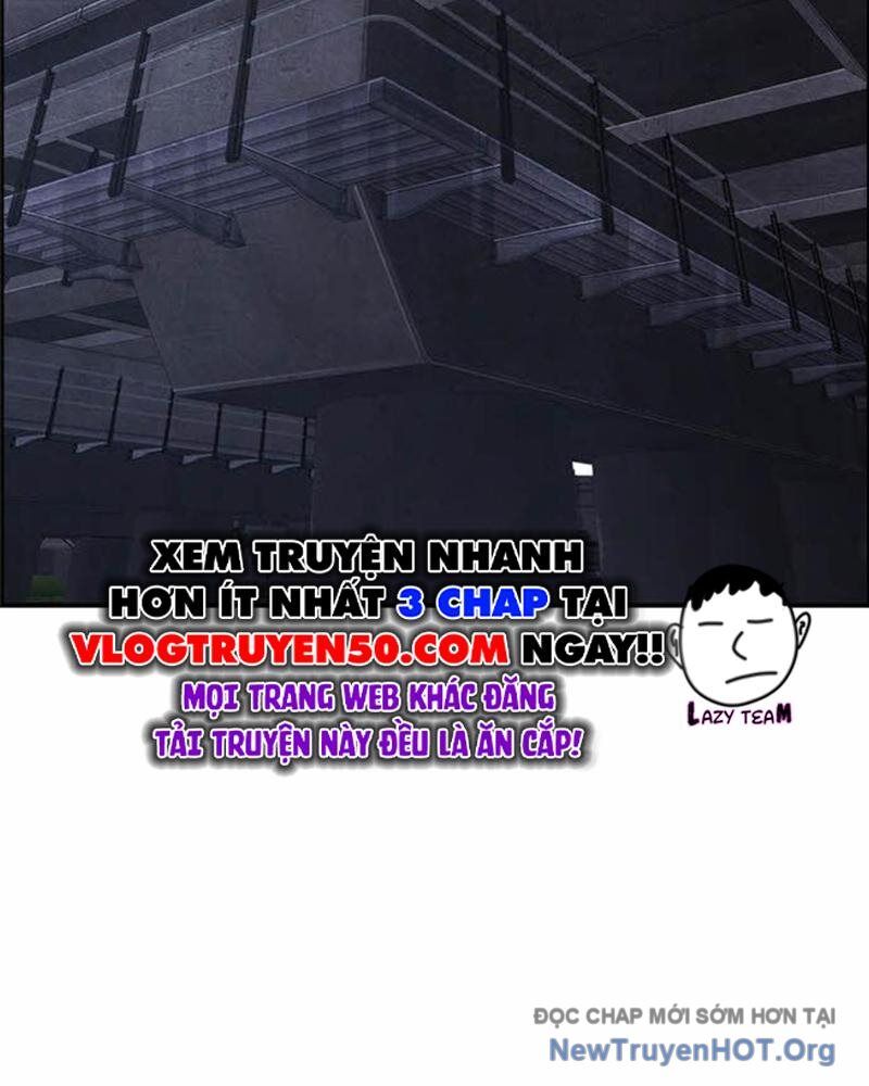 page_117