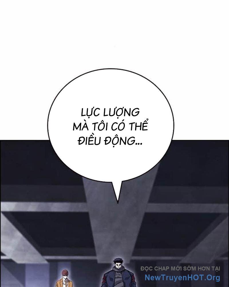 page_118