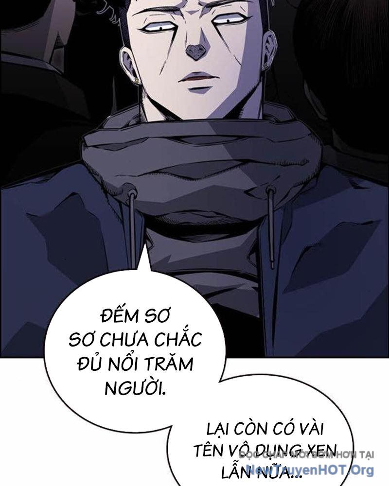 page_120