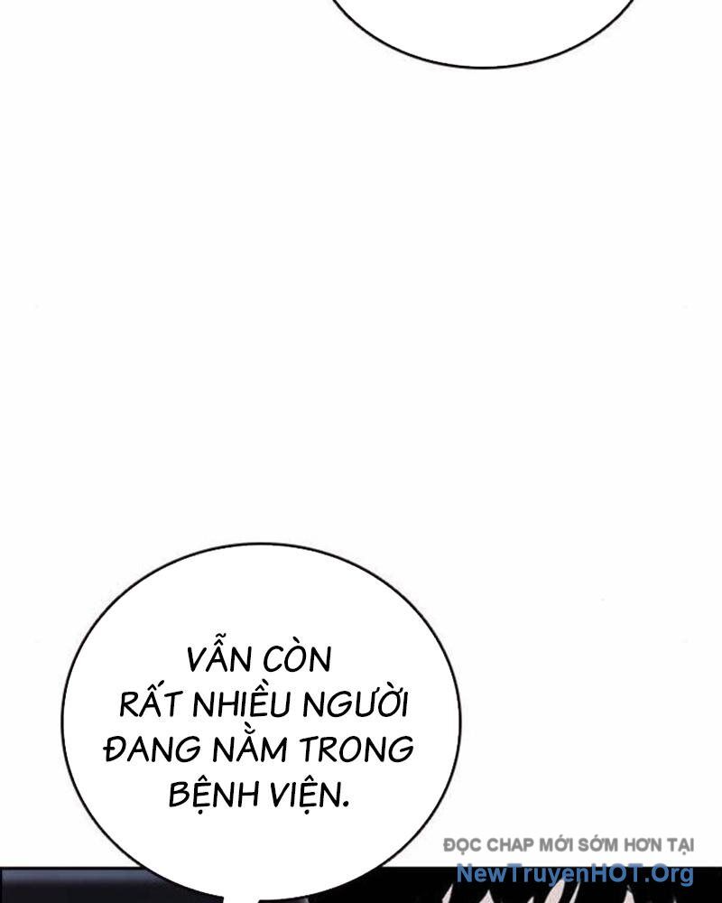 page_121