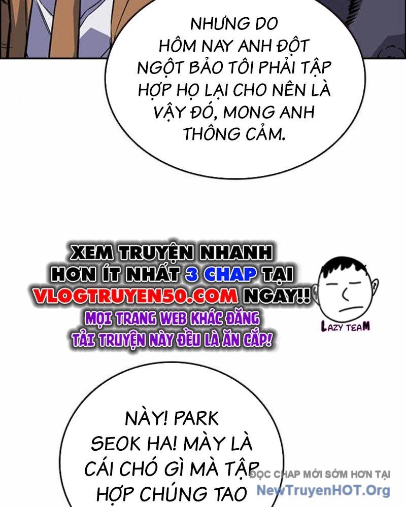page_123