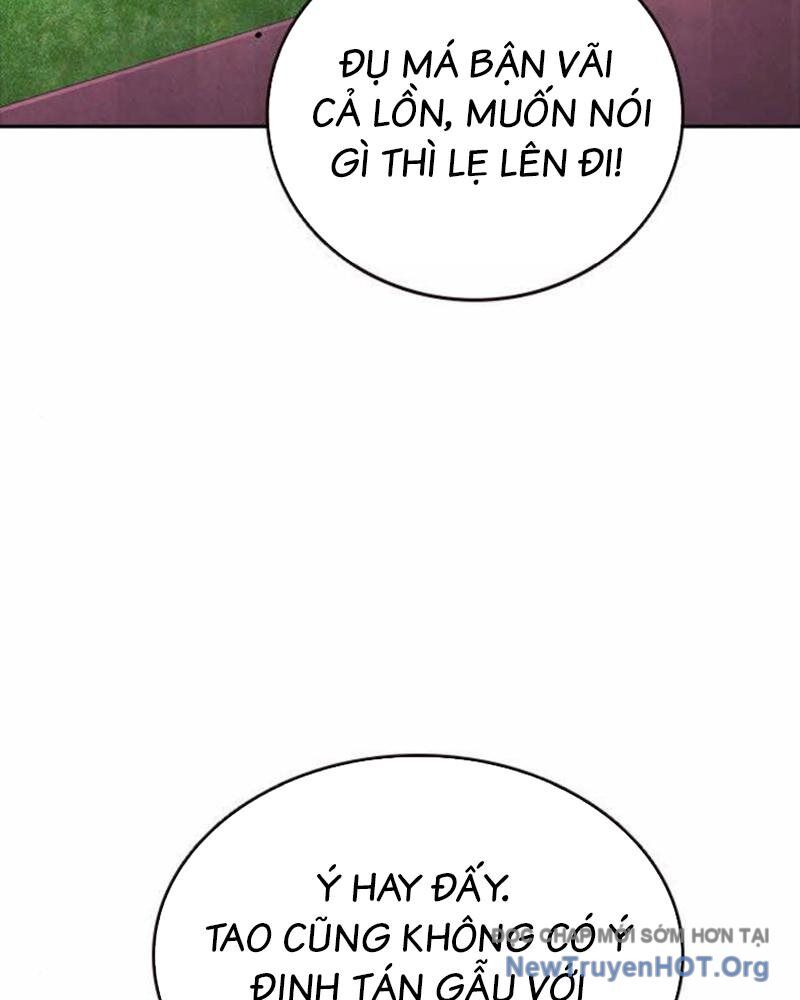 page_125