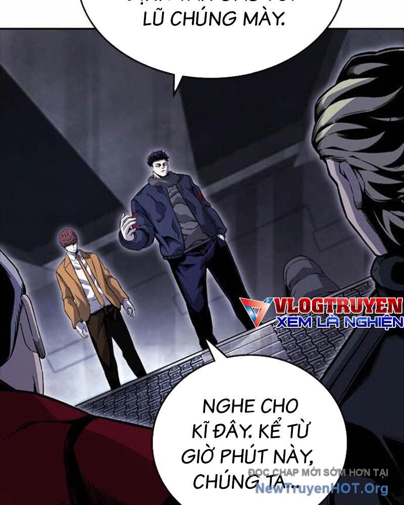 page_126