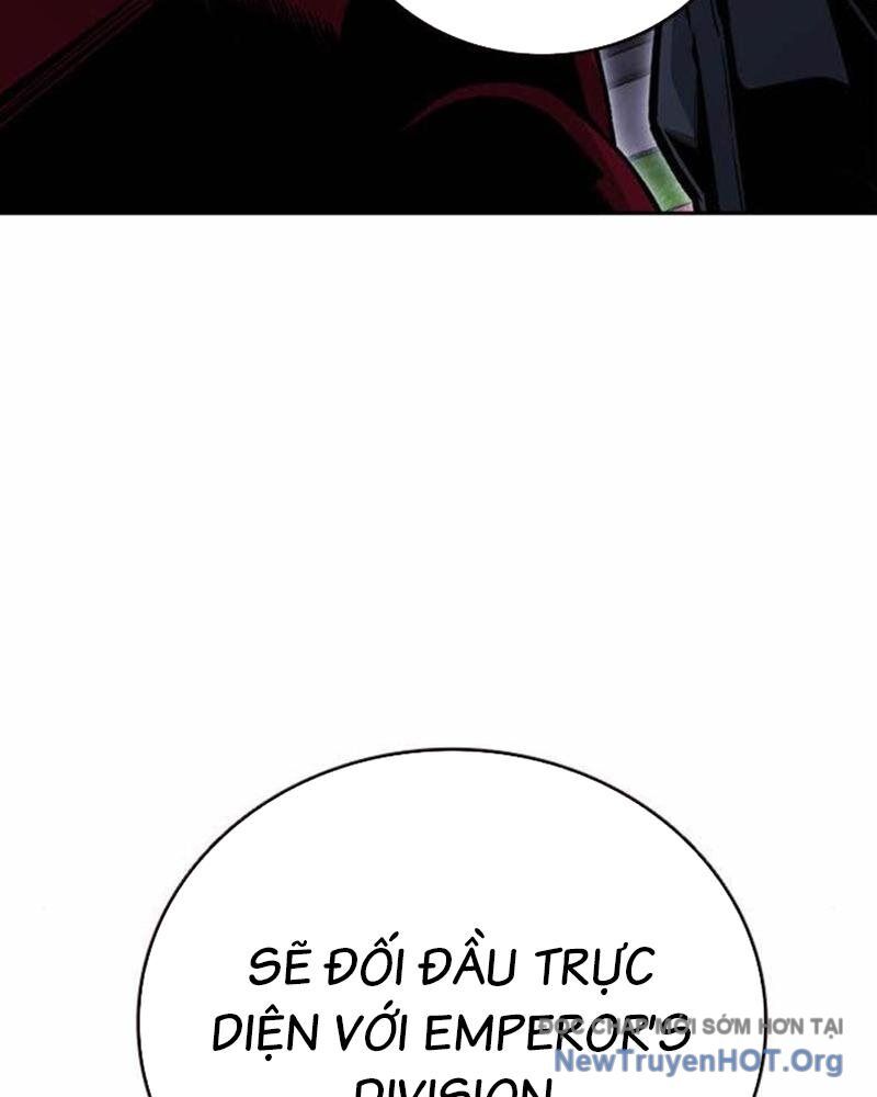 page_127