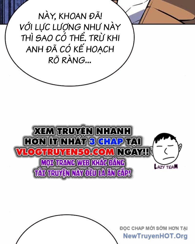 page_129