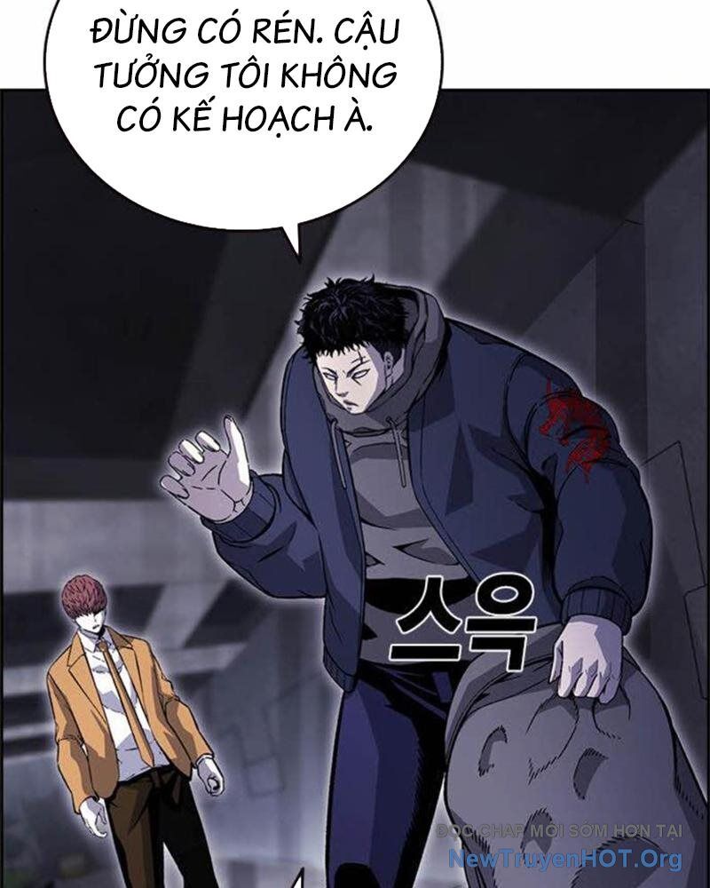 page_130