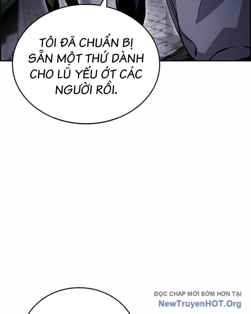 page_131