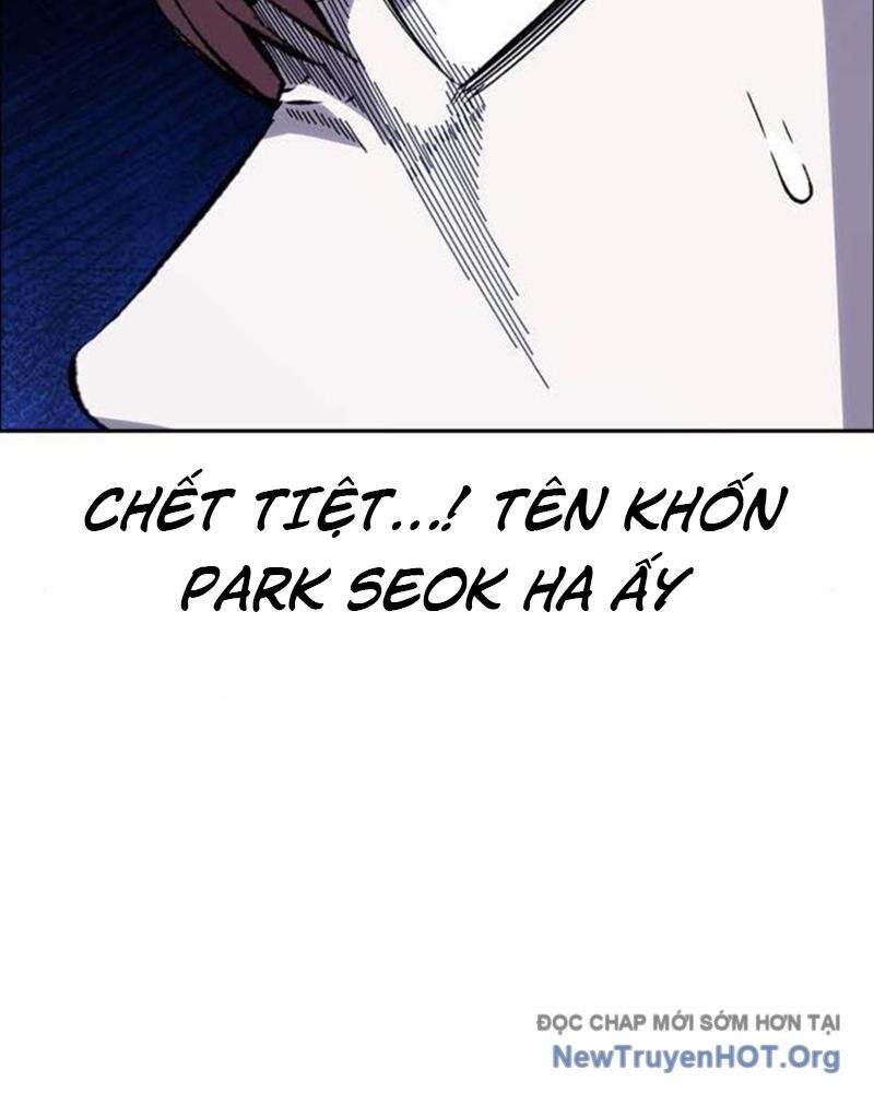 page_136