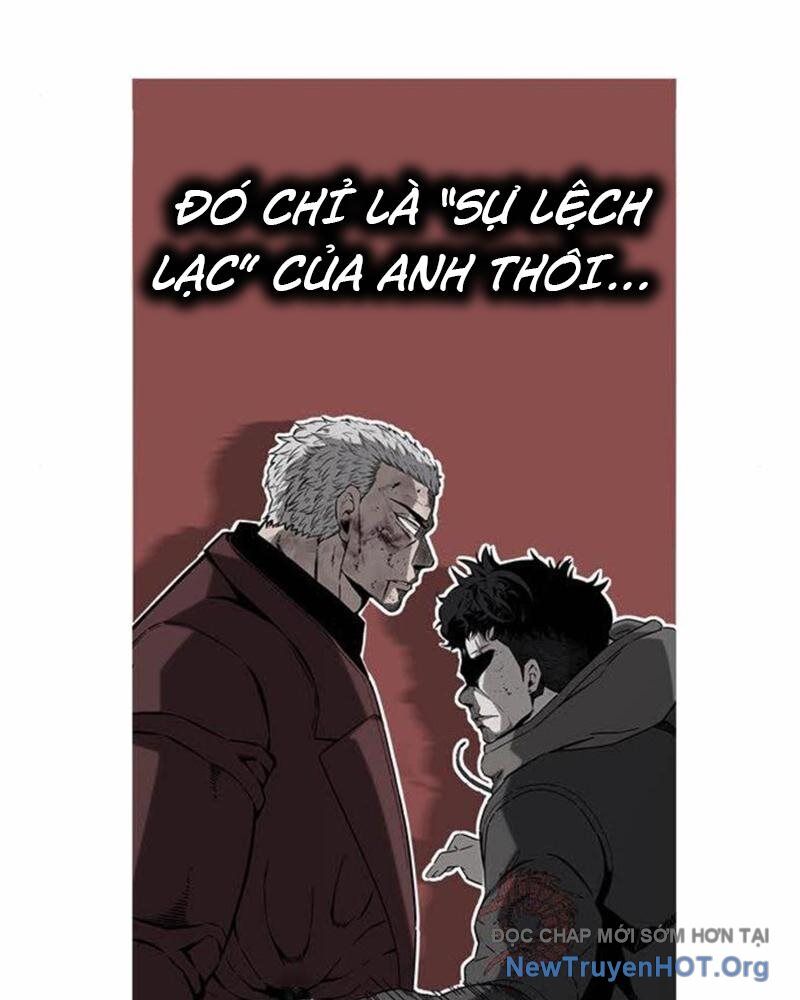 page_137
