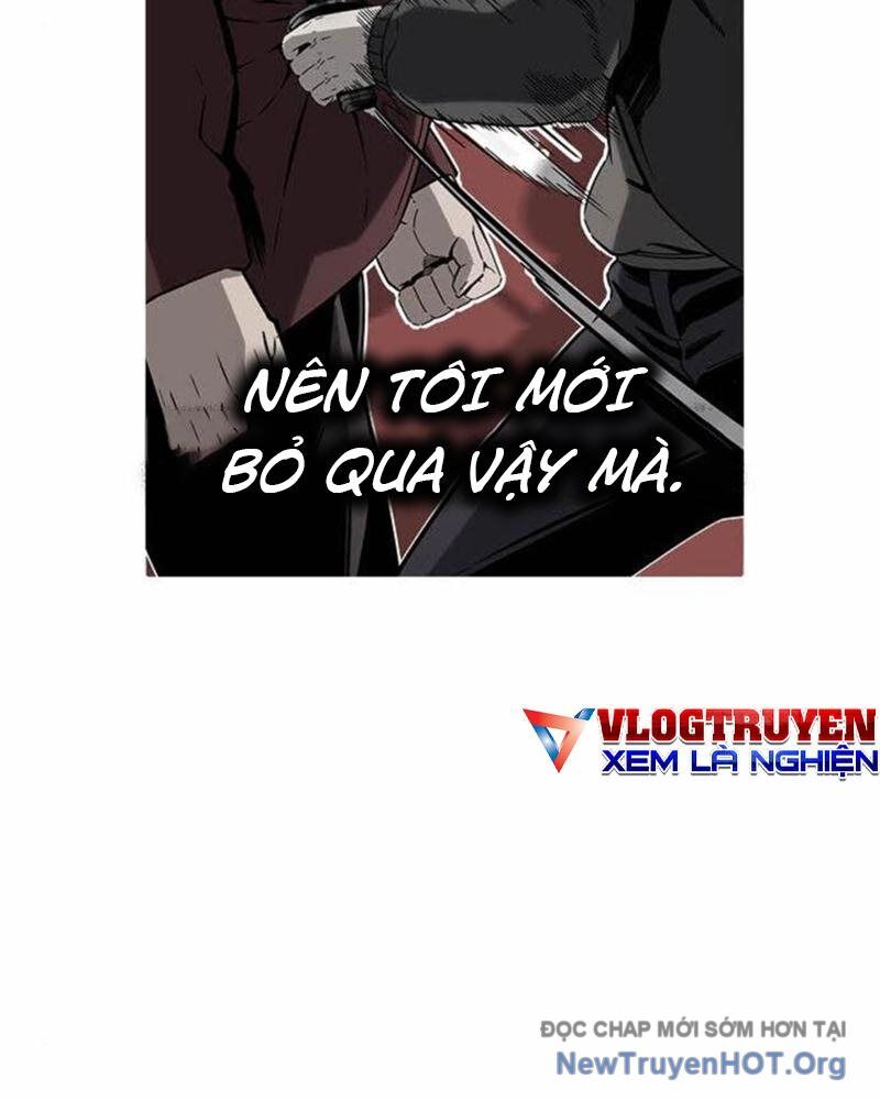 page_138