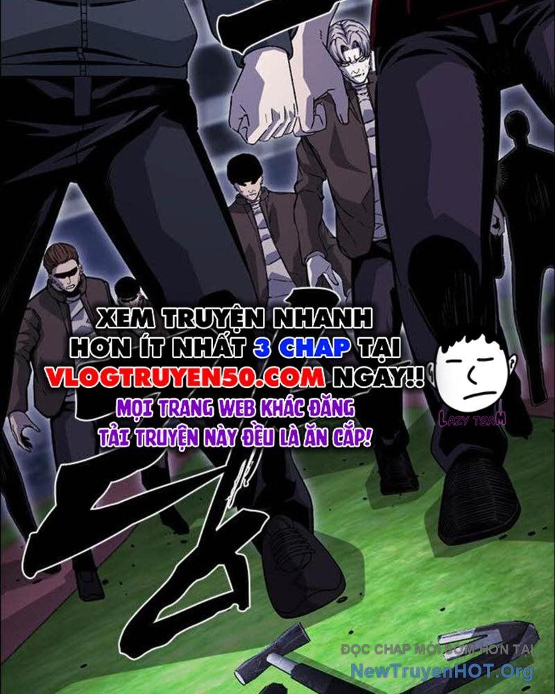 page_140