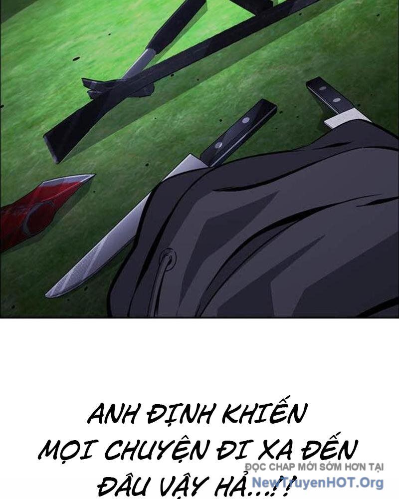 page_141