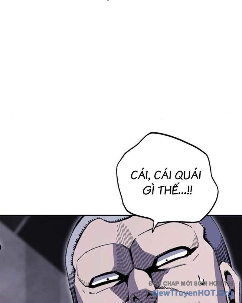 page_142