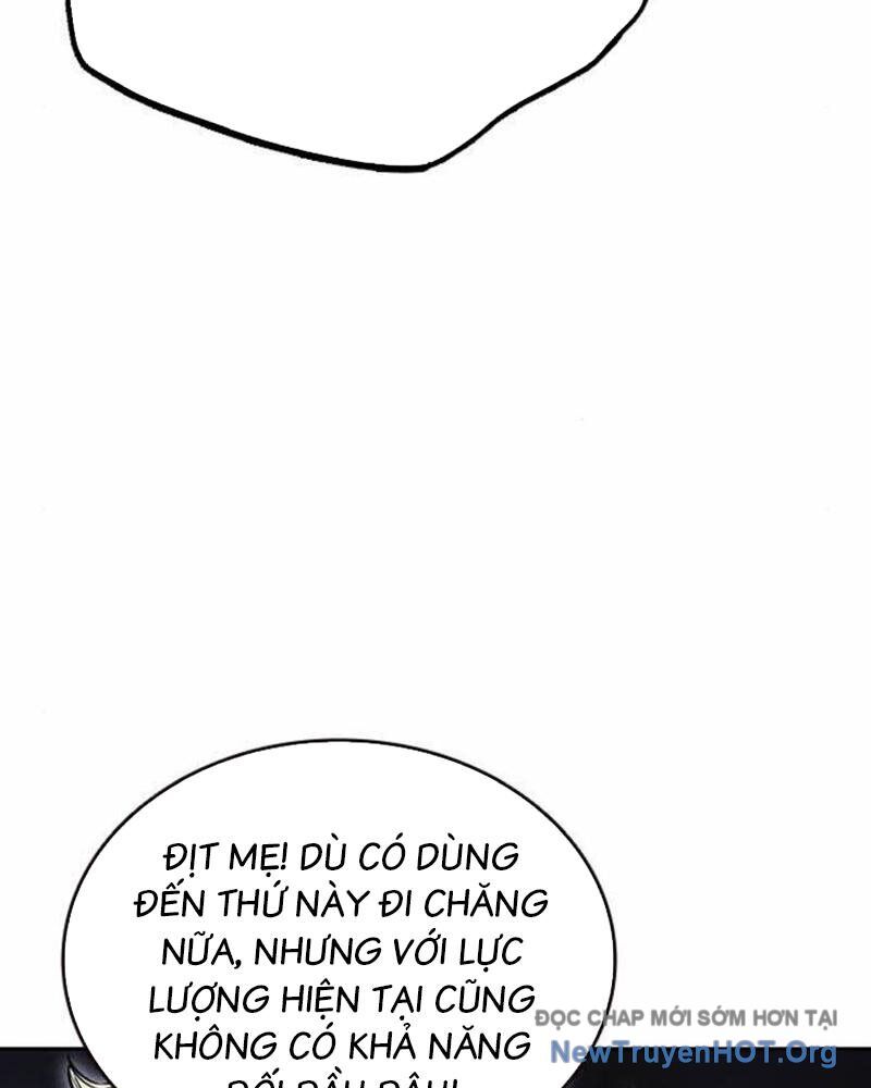 page_144