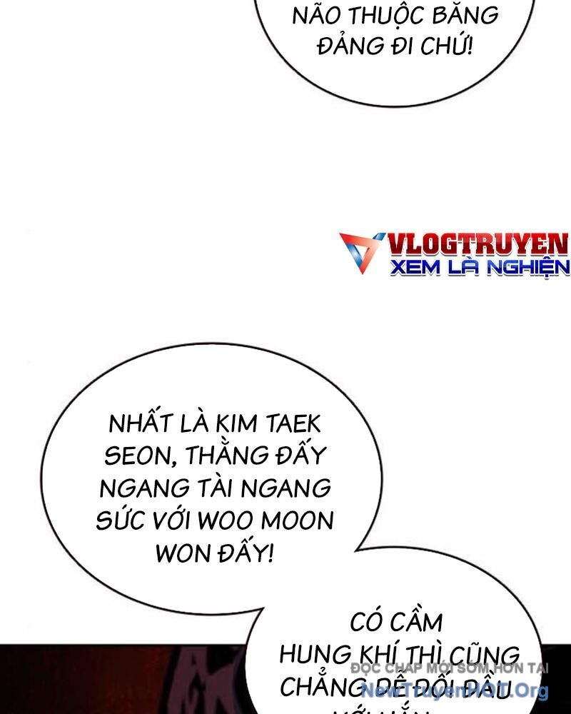 page_146
