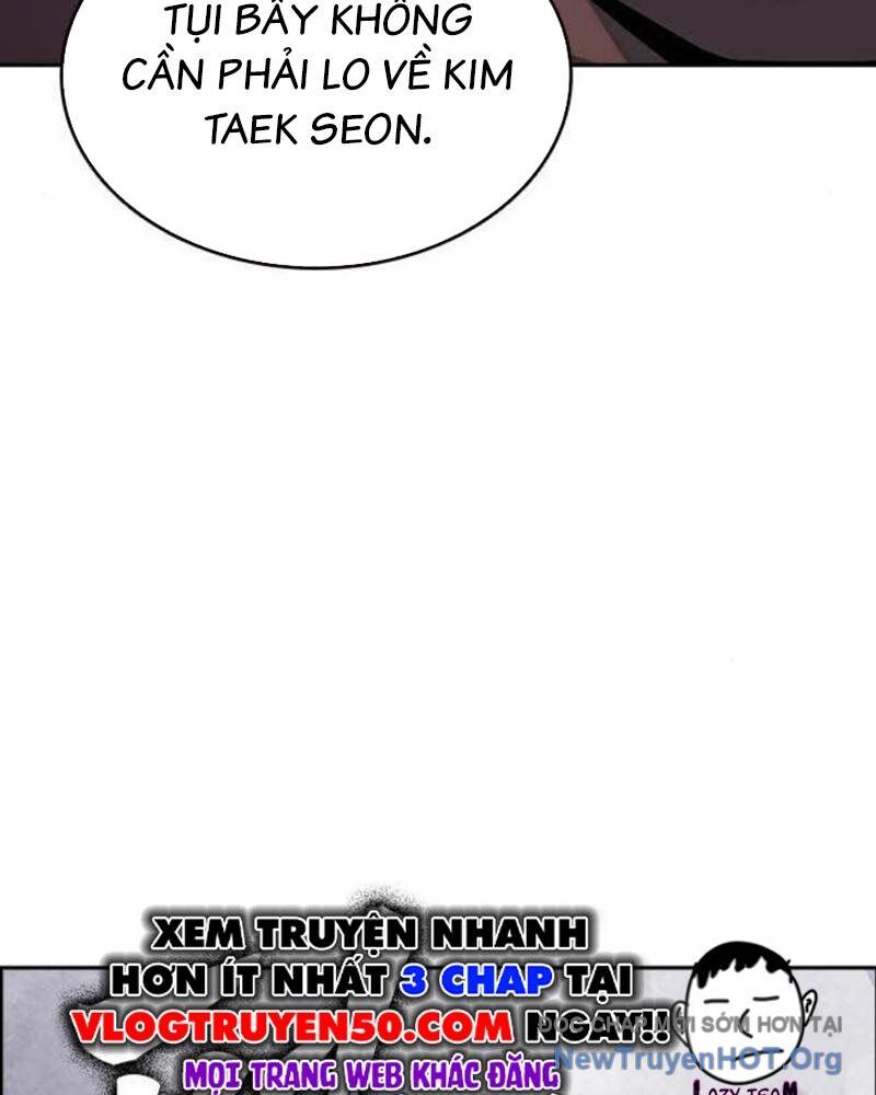 page_148