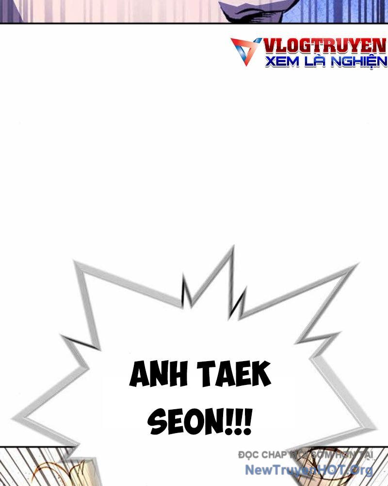 page_152