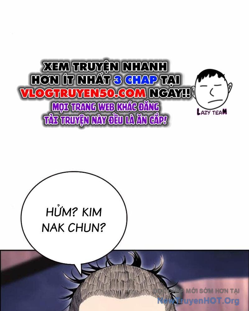 page_154