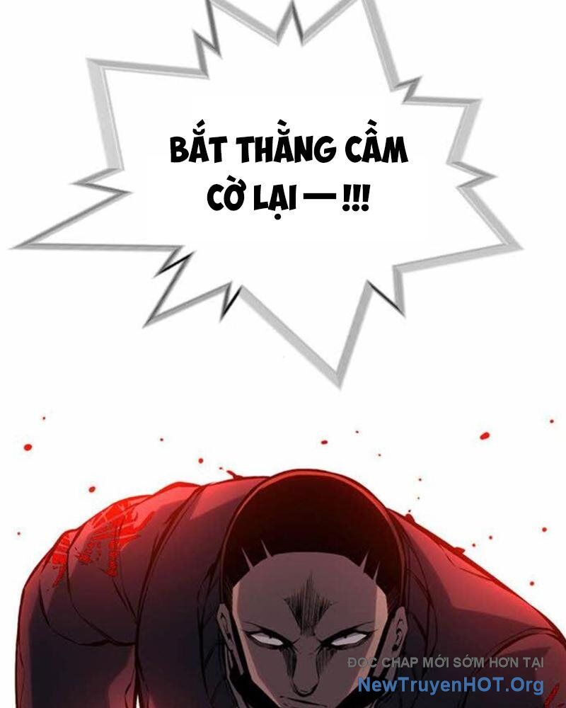 page_162