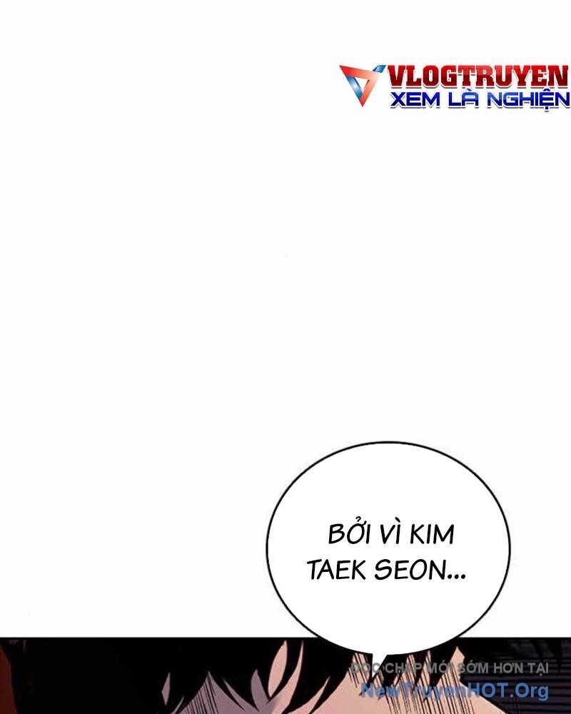 page_164