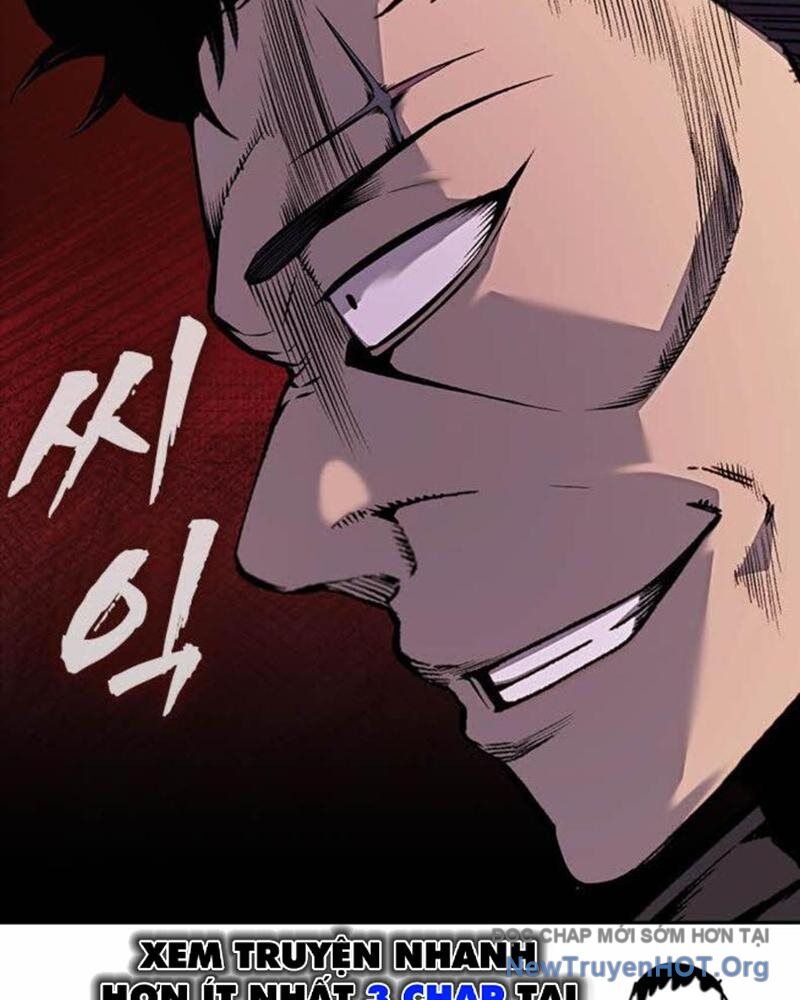 page_165
