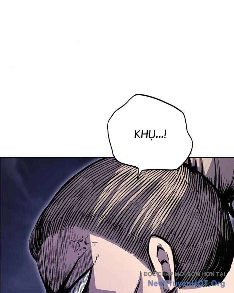 page_169
