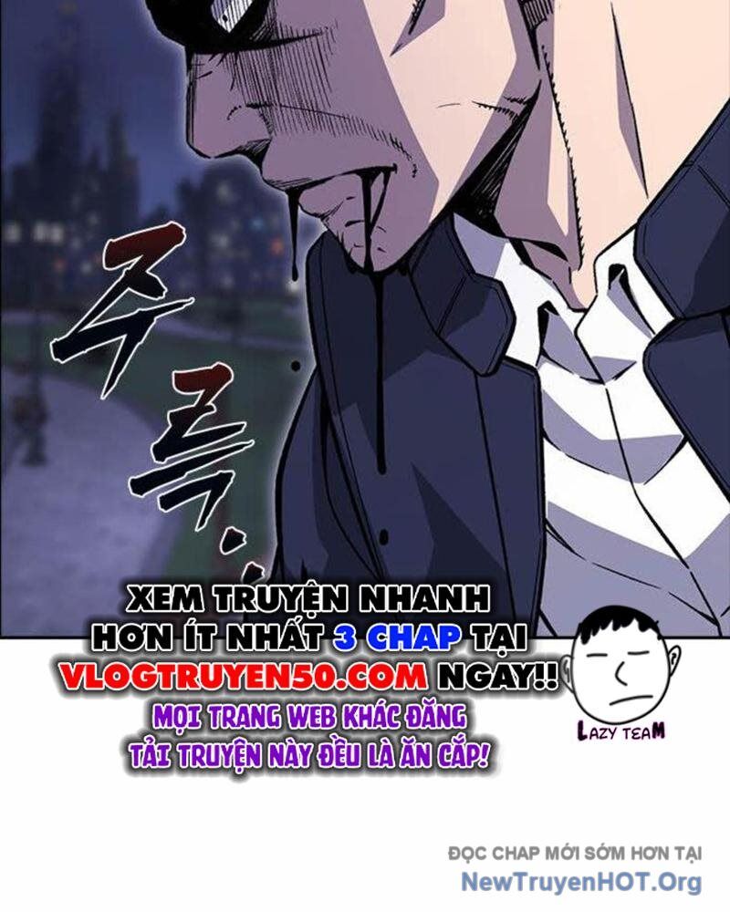 page_170