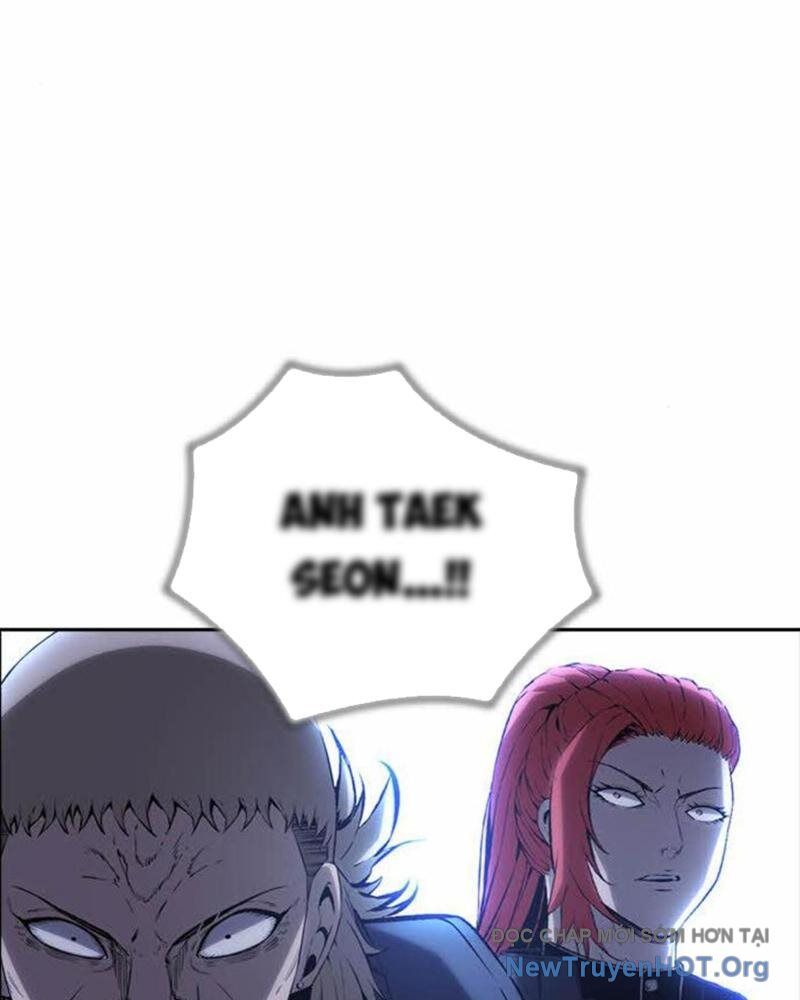 page_171
