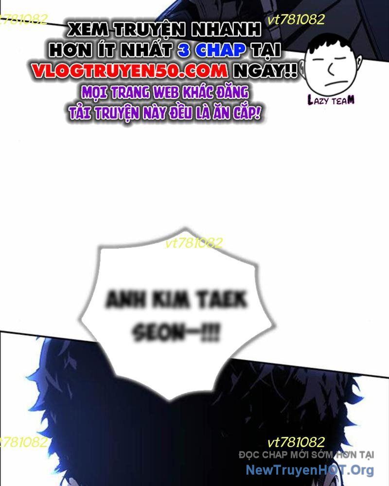 page_174