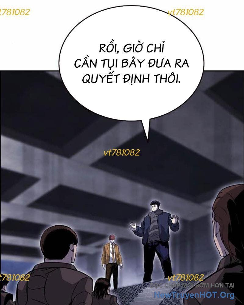 page_176