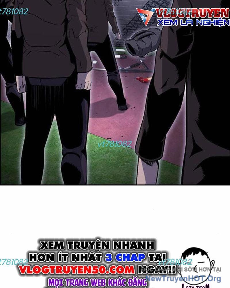 page_177