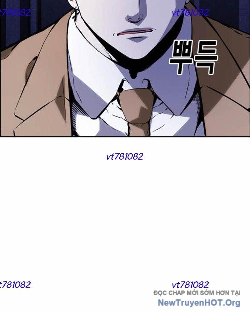 page_179