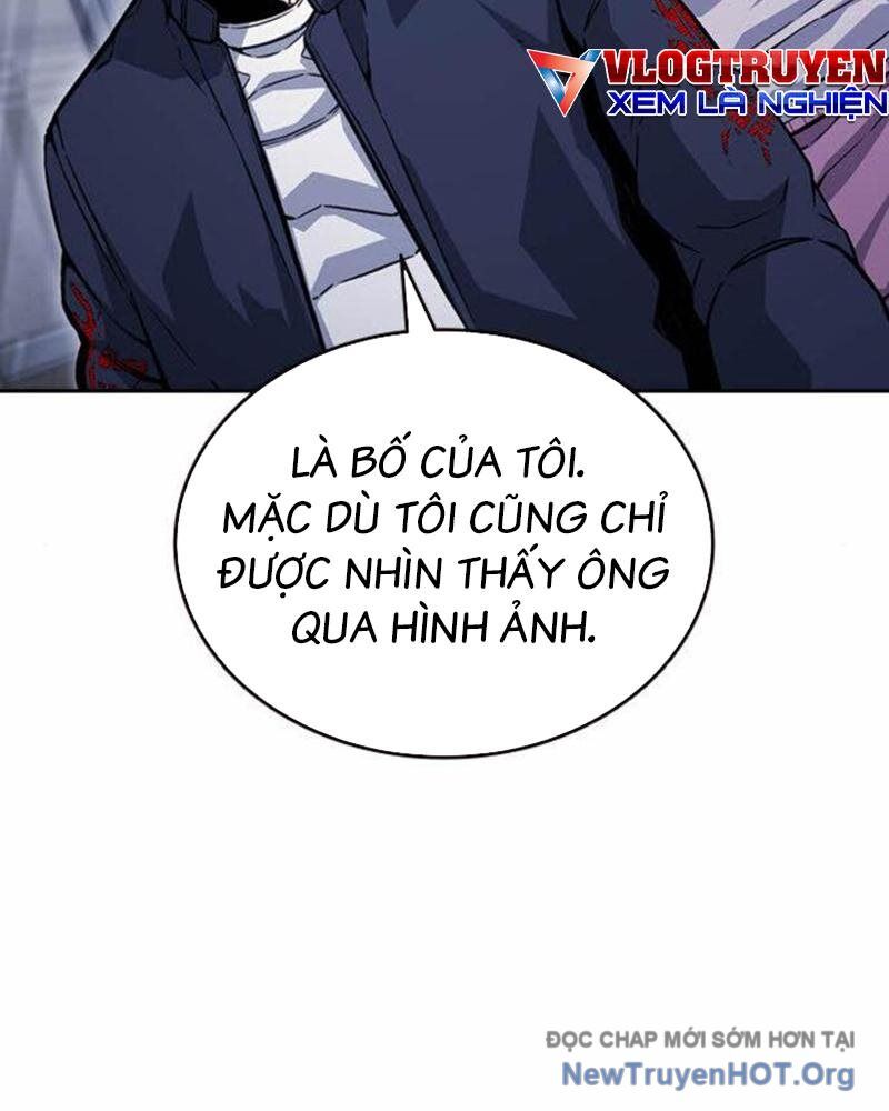 page_18