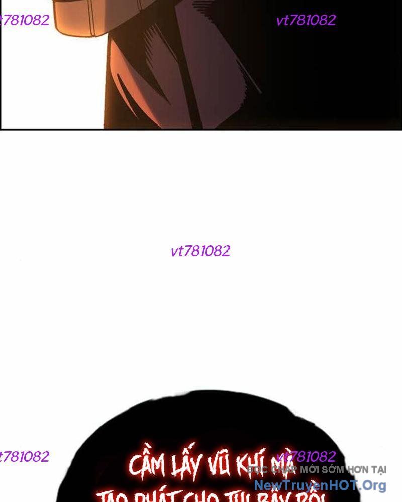 page_181