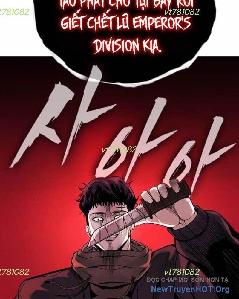 page_182