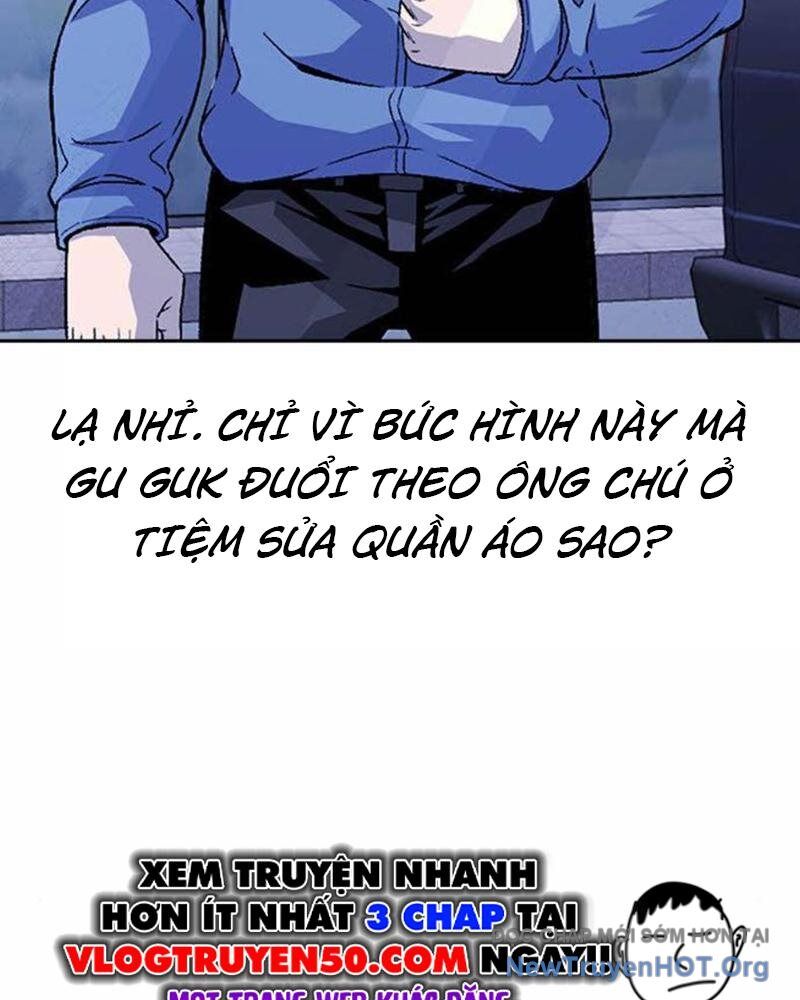 page_20