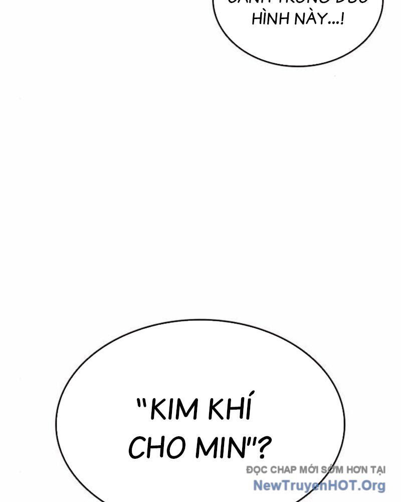 page_22