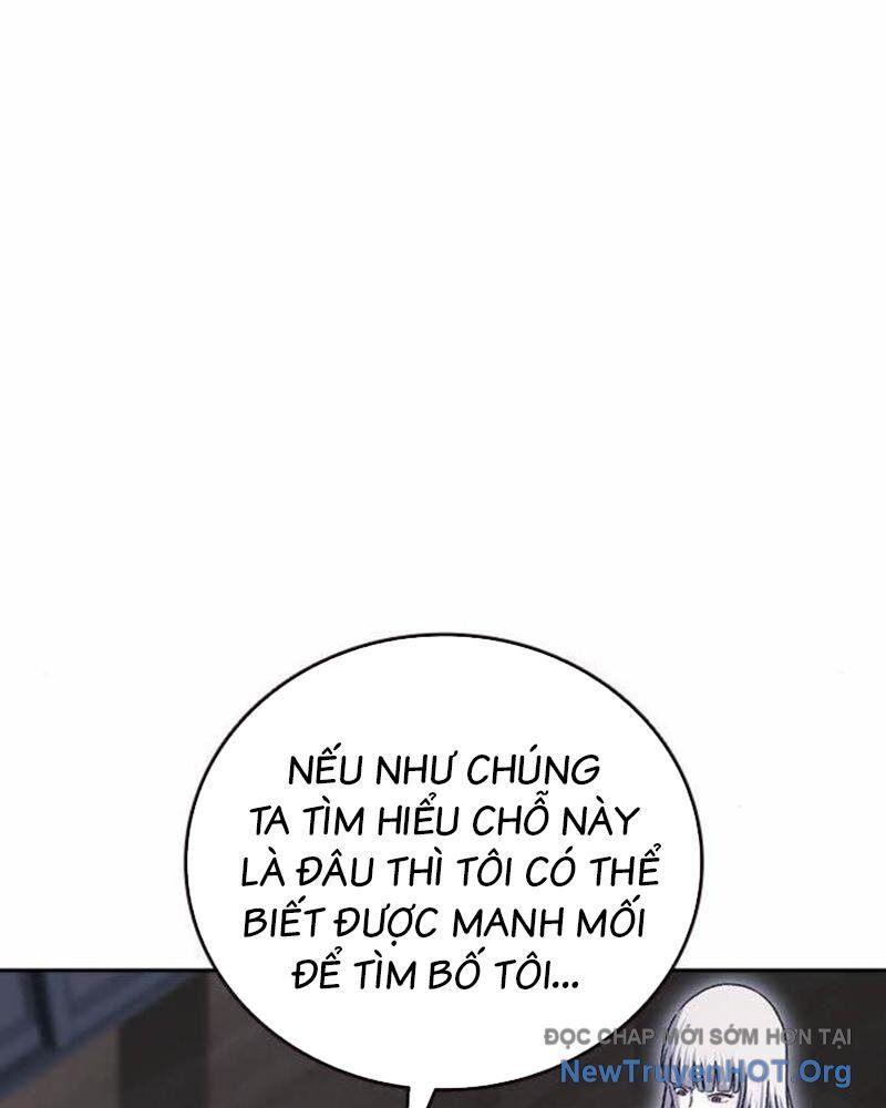 page_24