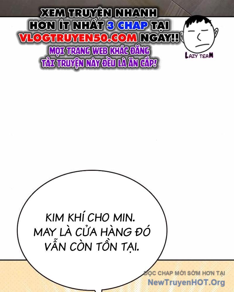 page_26
