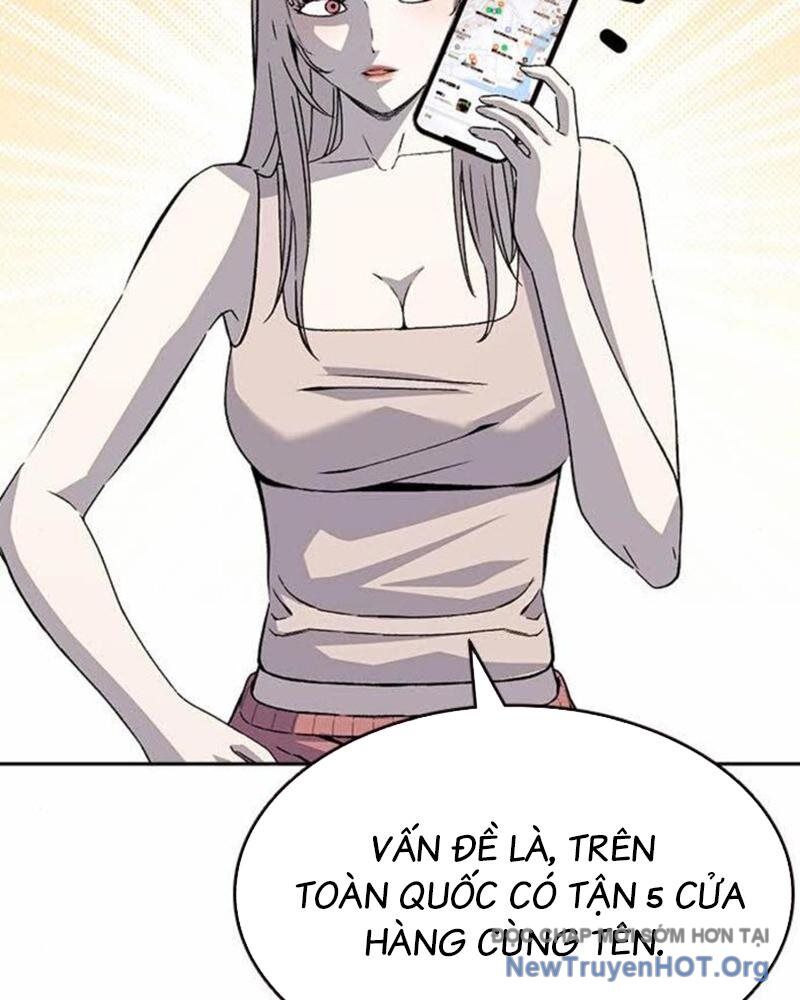 page_28
