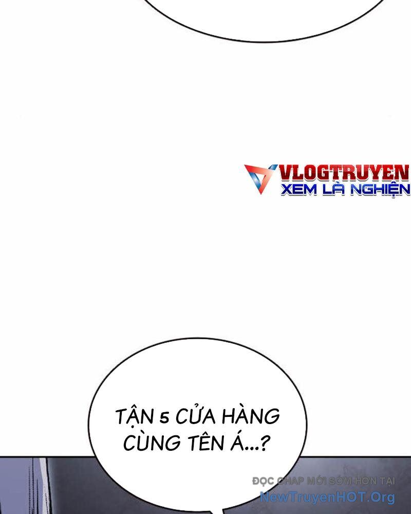 page_29