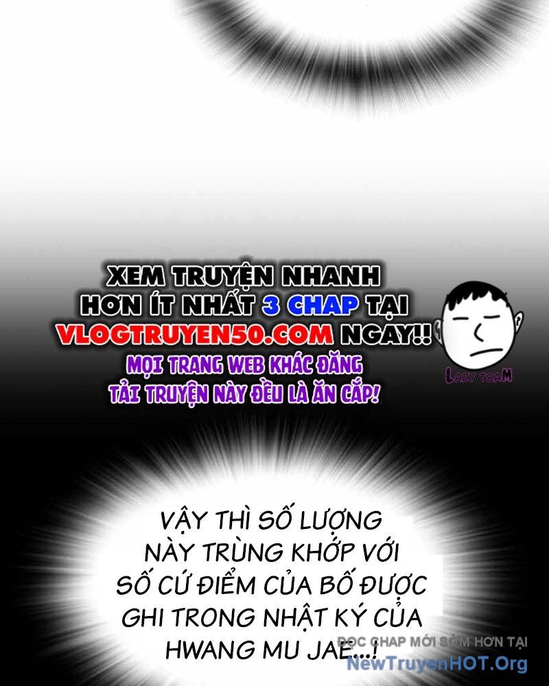 page_31