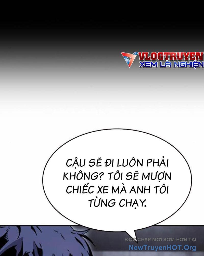 page_34