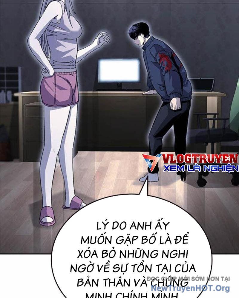 page_39